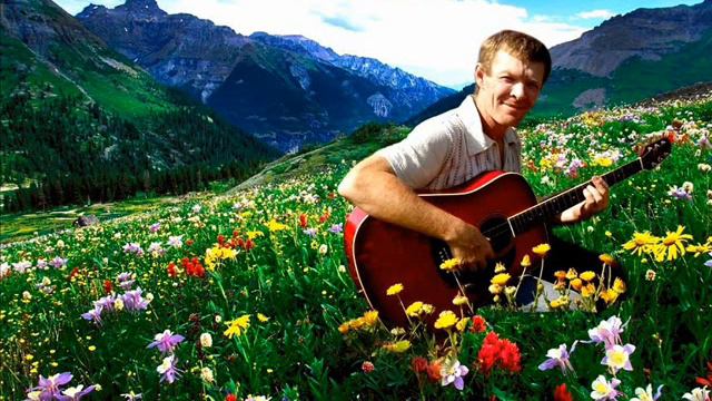 Игорь Дудин КЕРЧЬ слова Эдуарда Чеглякова (Шансон Судак) смотреть онлайн