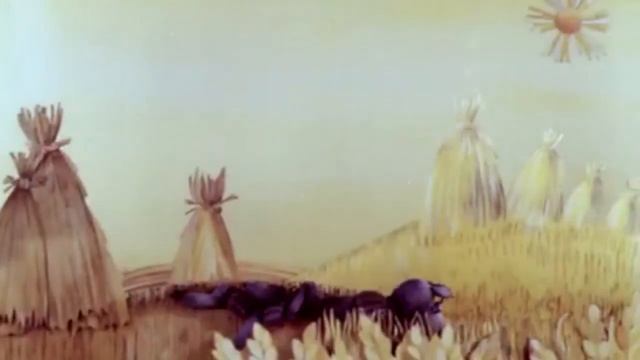 В гости к сказке с учителем дефектологом смотреть онлайн