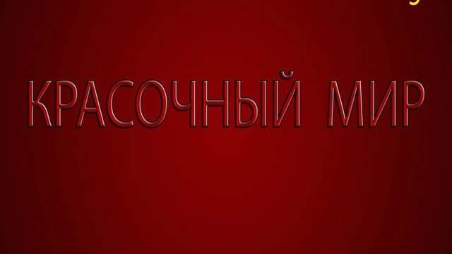 заставка2_2 смотреть онлайн