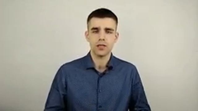 Как построить ДОМ за Материнский Капитал? смотреть онлайн