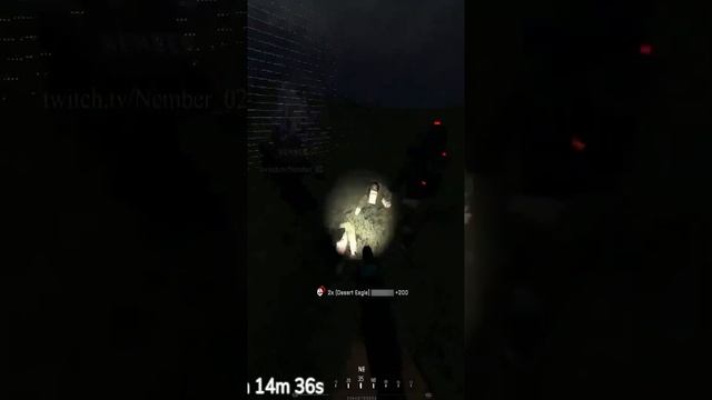 Абуз опыта в BattleBit Remastered #shorts #battlebitremastered смотреть онлайн