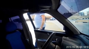 атермальная тонировка хамелеон соответствует тех регламенту