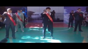 Пьяные Выпускницы Убойные каникулы