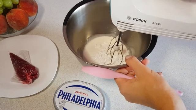 Маркетинг и Предпринимательство