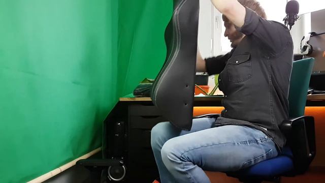 Maxnomic Dominator Black Unboxing feat. Jedy90 смотреть онлайн