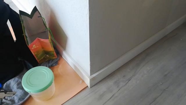 БУДНИЙ ДЕНЬ. ТЕМЫ КАТОРЫЕ ВСПЛЫВАЮТ смотреть онлайн