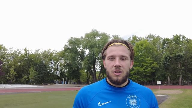 ФИНАЛ МФЛ 2DROTS vs РОДИНА МЕДИА - КАК ВСЕ БЫЛО смотреть онлайн