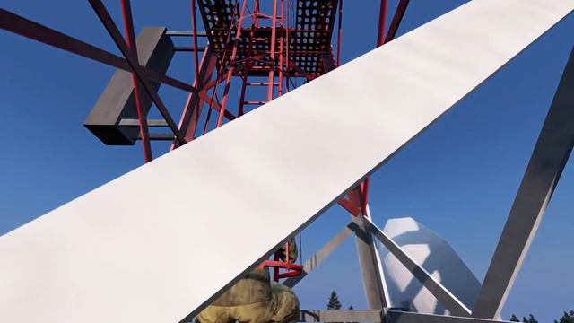 DayZ Standalone - ОТЧЕТ РАЗРАБОТЧИКОВ ОТ 27 ФЕВРАЛЯ смотреть онлайн