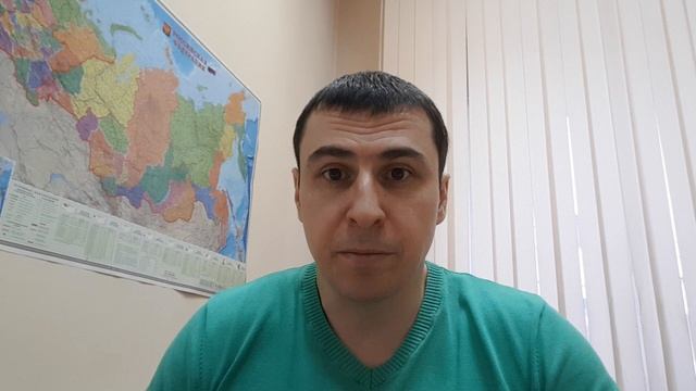 ПОСЛОВИЦЫ ДЛЯ МЕНЕДЖЕРОВ - 9. ТРЕНИНГ ПО ПРОДАЖАМ. ОБУЧЕНИЕ МЕНЕДЖЕРОВ. смотреть онлайн