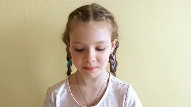 ВКУСНЕЙШАЯ ШАРЛОТКА | Самый БЫСТРЫЙ и ВКУСНЫЙ рецепт | #Charlotte recipe #cookies #yummy смотреть онлайн