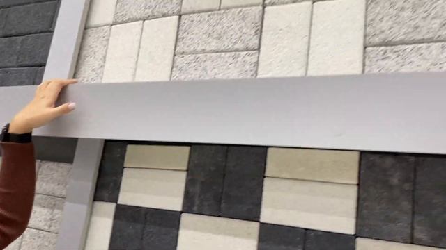 КАК ИНТЕРЕСНО ОФОРМИТЬ ДОРОЖКИ/ТРОПИНКИ ?? смотреть онлайн