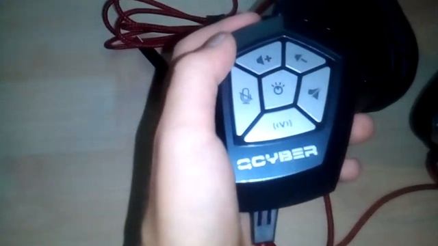 Наушники Dragon 2 смотреть онлайн