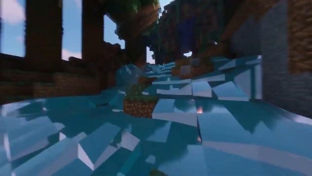 HOW TO FIX MINECRAFT ERROR CODE U 000! (1080P HD) смотреть онлайн