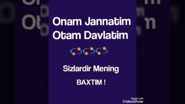 2021 Январ 22 смотреть онлайн