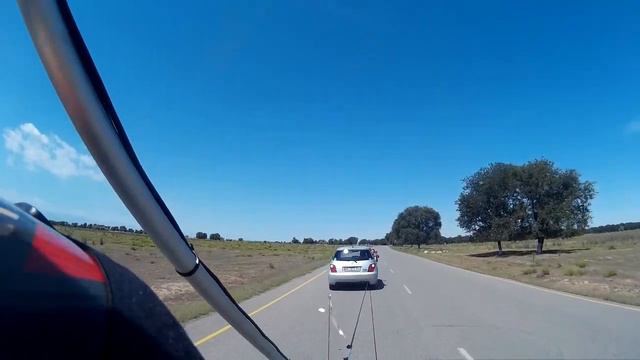VID_0002 смотреть онлайн