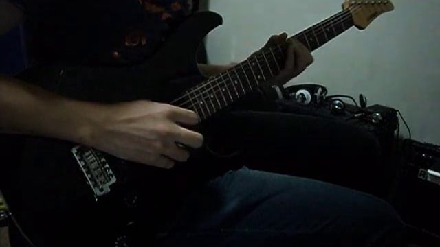 กีต้าร์ YAMAHA ERG 121 смотреть онлайн