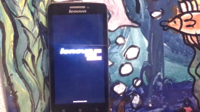 Мастерство и Индивидуальное Творчество