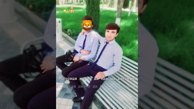 хамсинфм амирчон синфи 11 боги Мир Сайид Алии Хамадони смотреть онлайн