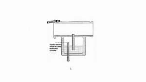 Уровень топлива в карбюраторе Солекс и одна хорошая идея.