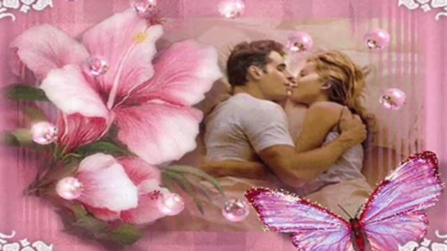 Hej listonoszu.wmv смотреть онлайн