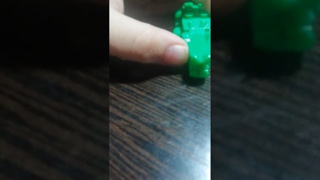 как у нас варавали в саноторий смотреть онлайн