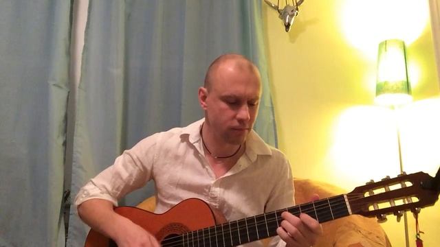 Мумия смотреть онлайн