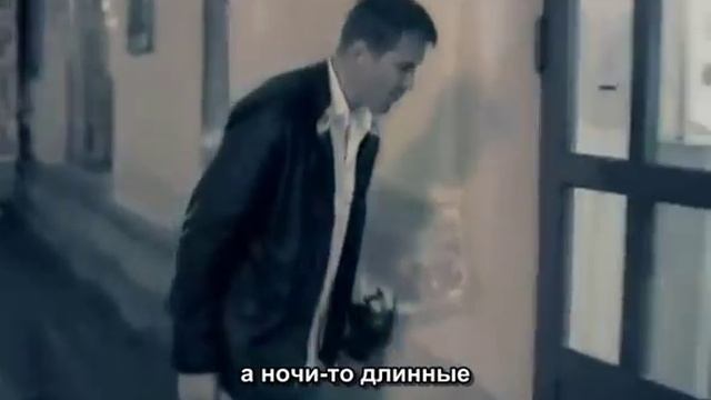 гр.Поющие Трусы - Полгода воздержания.mp4