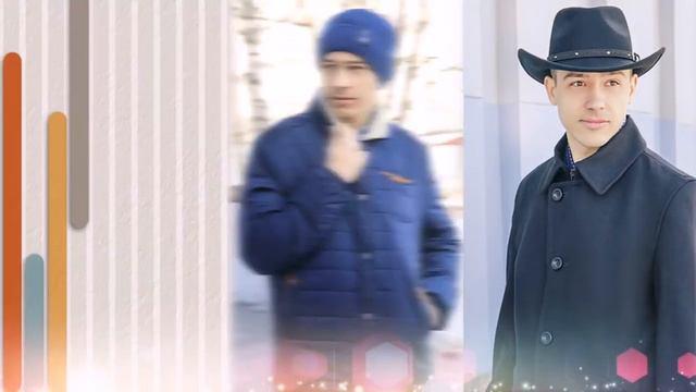 Коллекция мужской верхней одежды смотреть онлайн