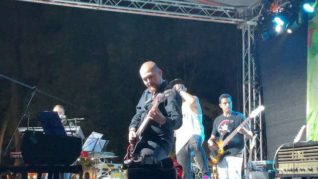 ALL STARS BULGARIA - RISING FORCE смотреть онлайн