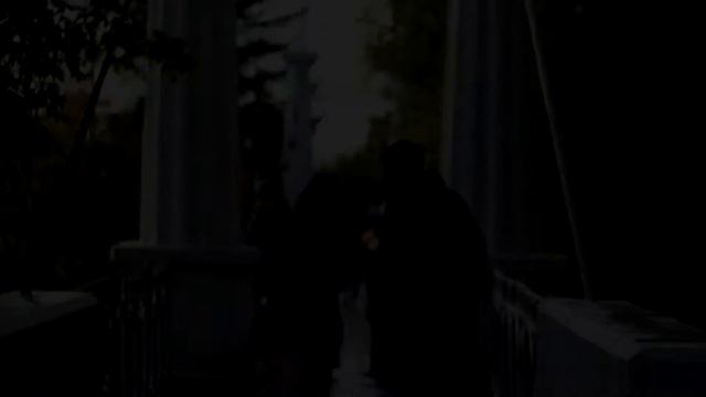 Свадьба Ани и Кости смотреть онлайн