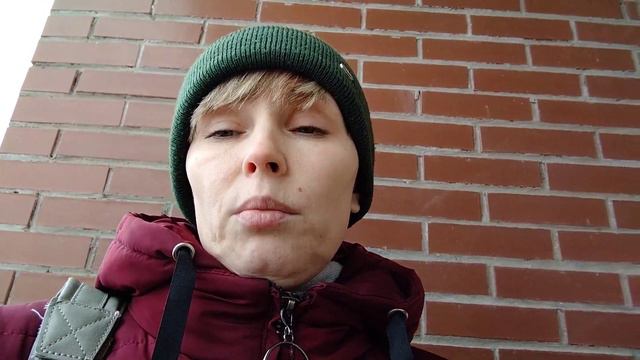 #влог #8марта #болталка Исправляюсь.С прошедшим 8 Марта!💐☀️🙂 смотреть онлайн