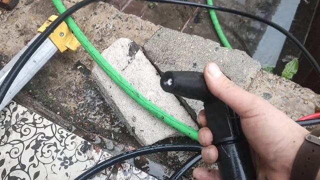 чистка вытяжки мангала смотреть онлайн