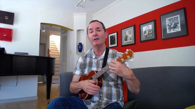 I Found A Million Dollar Baby In A Five And Ten Cent Store смотреть онлайн