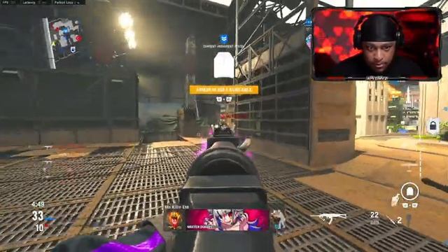 the #1 META CLASS SETUP to USE in VANGUARD SEASON 5! (COD Vanguard Best ARMAGUERRA 43 SETUP) смотреть онлайн
