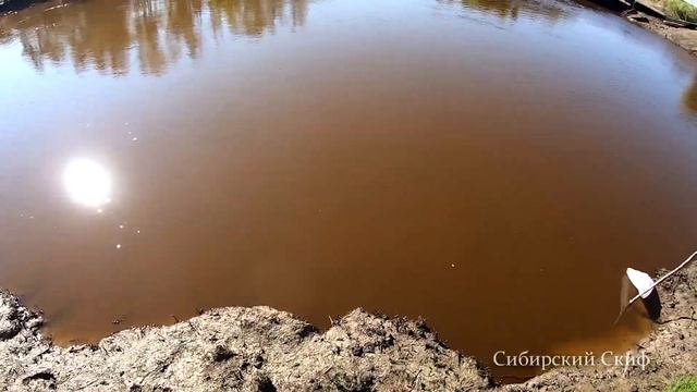 Деревенский Бутик. Рыбалка смотреть онлайн