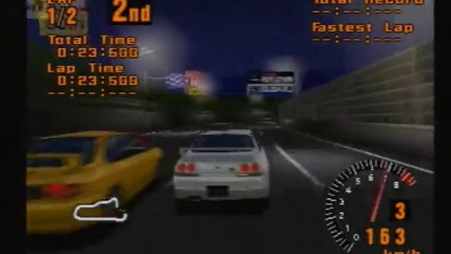 POPStarter PS2 on EasyCap USB Display (Updated) смотреть онлайн