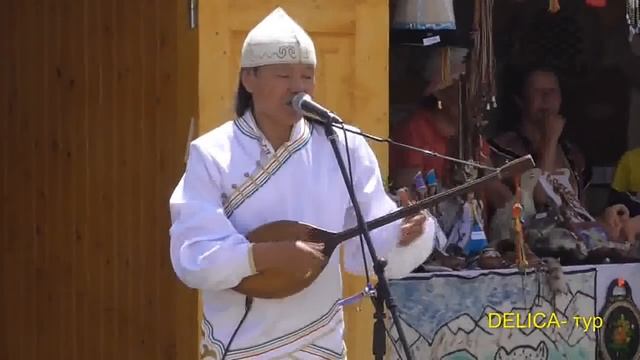 Эл Ойын 2018 смотреть онлайн