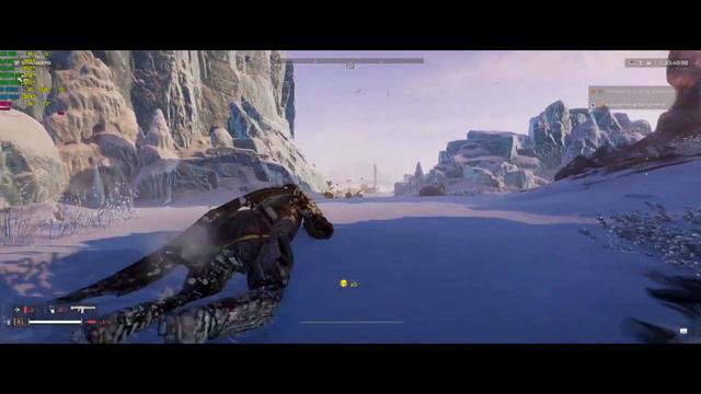 How To Fix Error Code 116 in HELLDIVERS 2 | Code 116 Error in HELLDIVERS 2 Fixed смотреть онлайн
