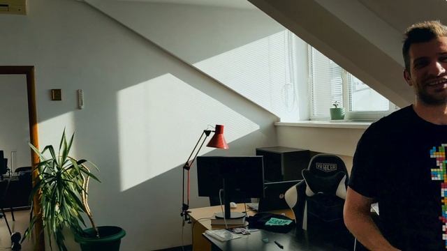 DevOps - это твой стиль. cluster.dev смотреть онлайн