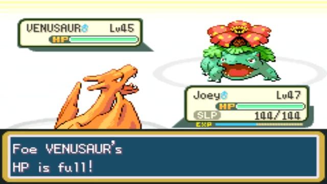 Pokemon The First Movie - Mewtwo Strikes Back смотреть онлайн