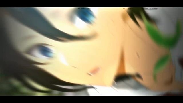 ???????? ???? - ????????? смотреть онлайн