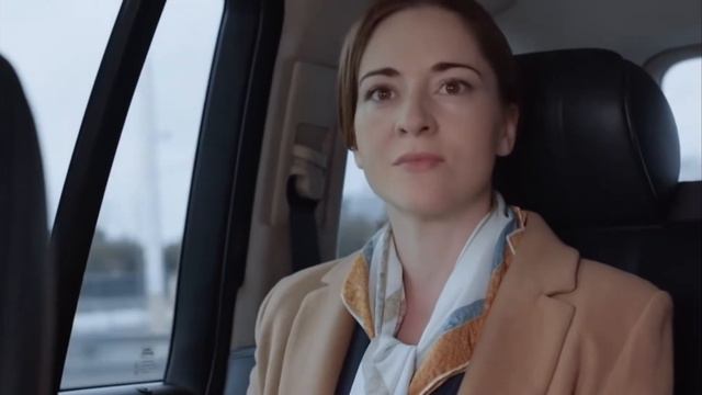 ПЯТЬ НОЧЕЙ С ФРЕДДИ ФИЛЬМ 2023 СМОТРЕТЬ ОНЛАЙН В ХОРОШЕМ КАЧЕСТВЕ ПОЛНОСТЬЮ смотреть онлайн