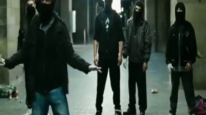 domiNo  Красивая история