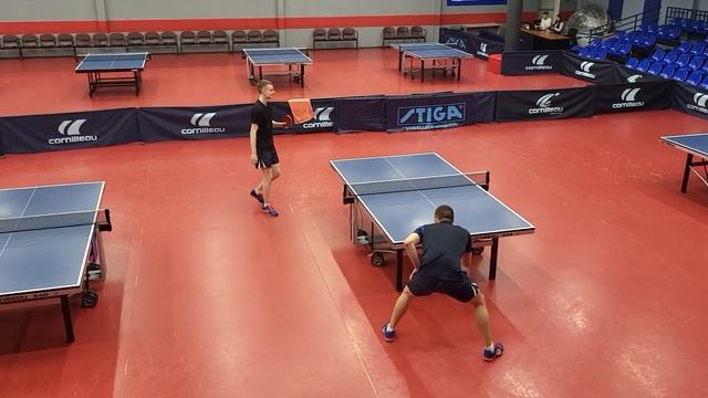 Боксёр или Танцор ? матч за третье место. Комментирует Арапов смотреть онлайн