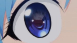 Аниме клип - Я жду героя