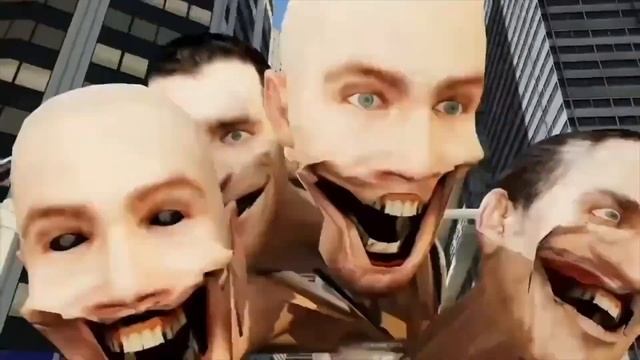 DanceSkibidi Toilet - Coffin Dance Song (COVER) Epic Mega Mix! смотреть онлайн