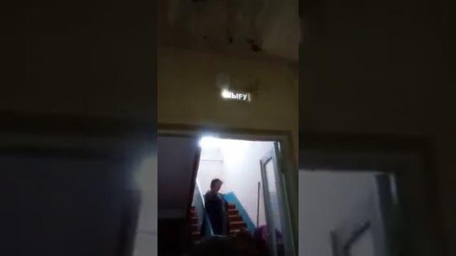школу затопило смотреть онлайн