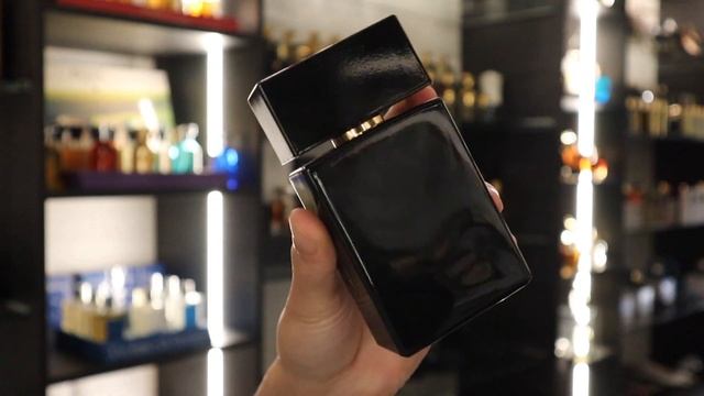 GRITTI FRAGRANCE Spring Summer Scents | Neroli Extreme, Tutu Rose, Pomelo Sorento