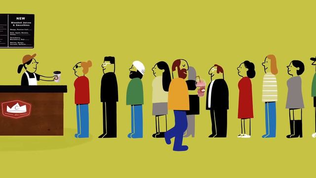 Что такое ФОНДОВЫЙ РЫНОК и как он работает ? смотреть онлайн