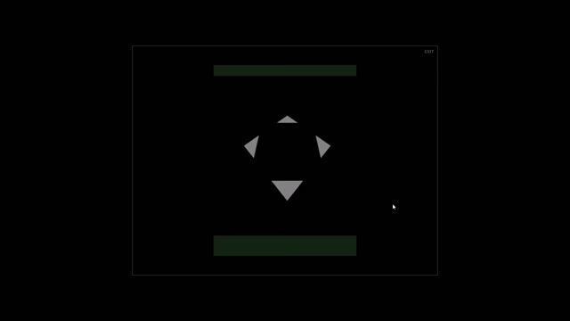 Bad Milk (2000) смотреть онлайн